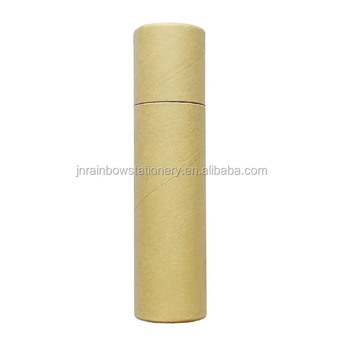 woodless pencil38.jpg