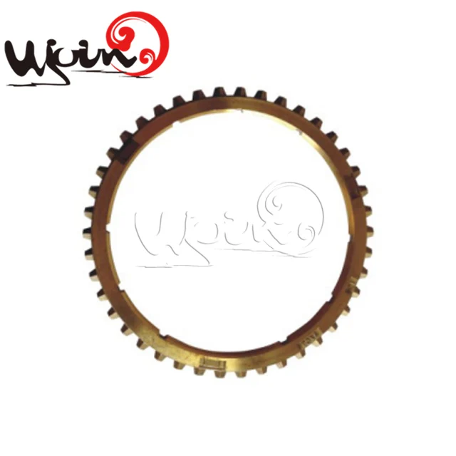 High quality for NKR 1/2 gear synchronizer ring for isuzu 4JB1