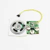 Factory Custom mini voice sound chips for stuffed animals