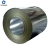ASTM,BS,DIN,GB,JIS Standard and Cold Rolled Technique q195 hot dipped galvanized steel coil