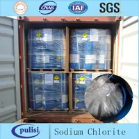 buy high quality high purity naclo2 sodium chlorite 80% price