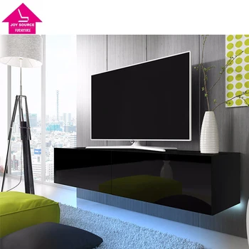 Js Ts069 Modern Furniture Wall Unit Corner Tv Cabinet Design Buy