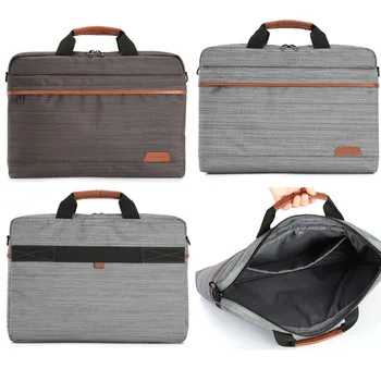 premium office bags