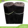 /product-detail/sd-cr-neoprene-rubber-sheet-with-cloth-insertion-60390858175.html