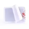 Big Heat Sticker Body Warmers Large heating Pads with Adhesive Backing