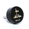 22mm 360 Endless linear rotary potentimoeter WDJ22 b103 potentiometer