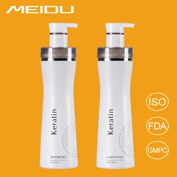 Oem Welcome Hair Straightening Cream Factory Permanent Hair