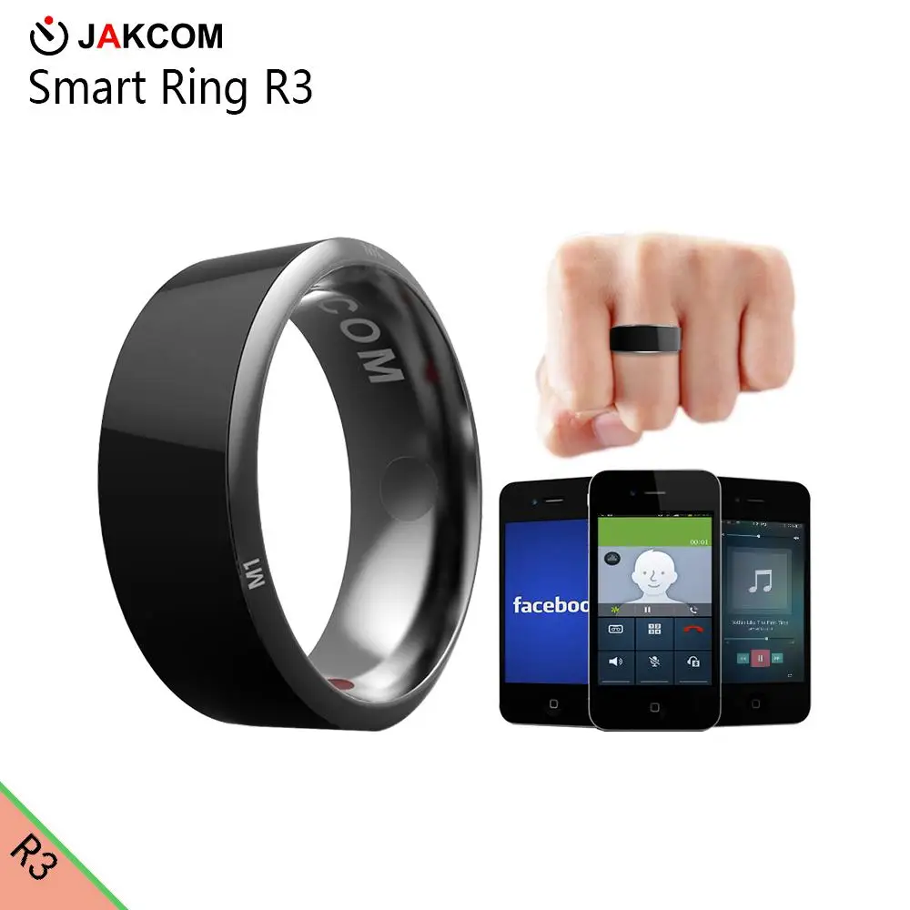 

Jakcom R3 Smart Ring Consumer Electronics Other Consumer Electronics Kiosk Holy Quran Reading Pen