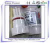 Oxygen sensor MOX-4 MOX-1 MOX-3 MOX-2 TECH O2 sensor