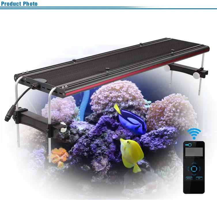 programmable led aquarium lighting.jpg