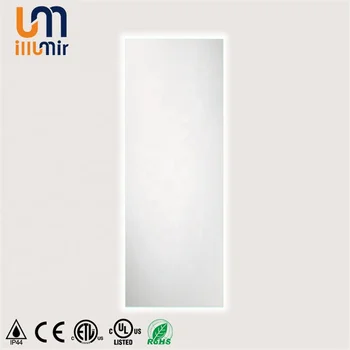 Get Tiendas de decoracion bano For Android Free Tiendas De Decoracion Bano