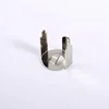 LEMAGA Kuro Concepts different size gas spring/gas struts with dirt-proof boot spring dashpot Pizza Shovel