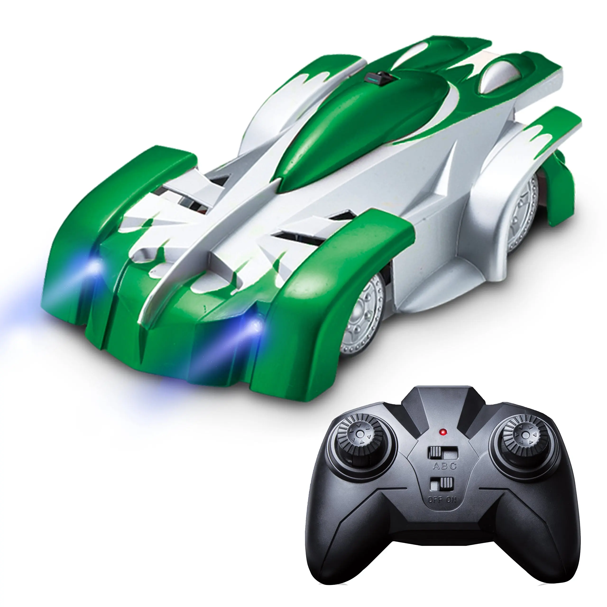 custom works rc cars for sale