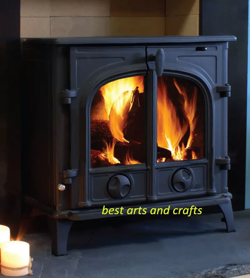 Top Seller 6kw Wood Burning Stove Buy Wood Burning Stove,Wood Burning