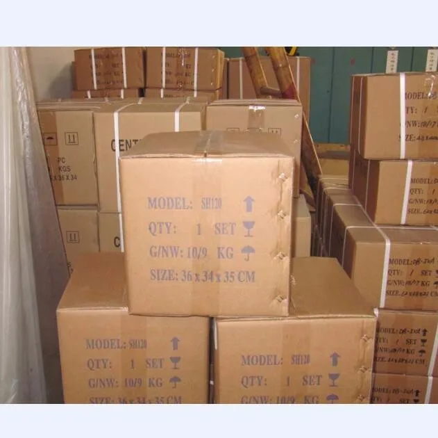 Laboratory Industrial Low Speed Digital 4000rpm Centrifuge Machine with Timer 1430g C-801D Price