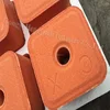 Mineral Vitamin Licking Salt Block for Cow Block Machine