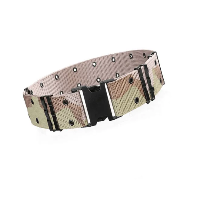 army belt -9.jpg