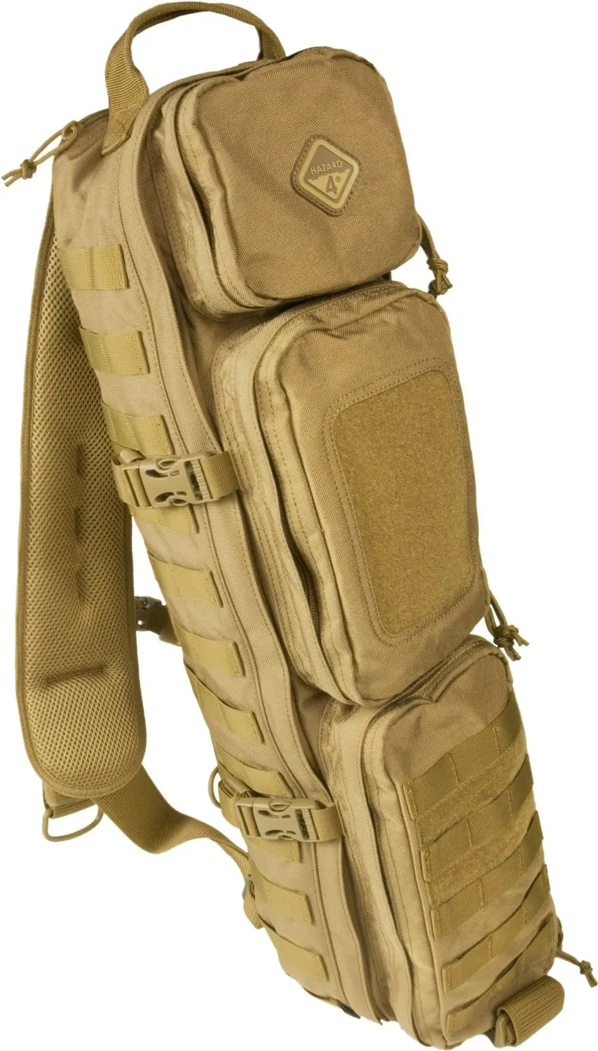 hazard 4 holmes sling pack