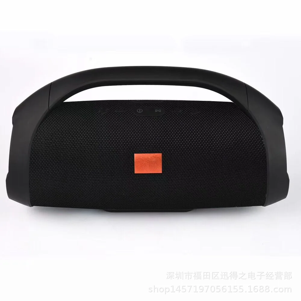 Hot selling woofer wireless speaker BT speaker Subwoofer