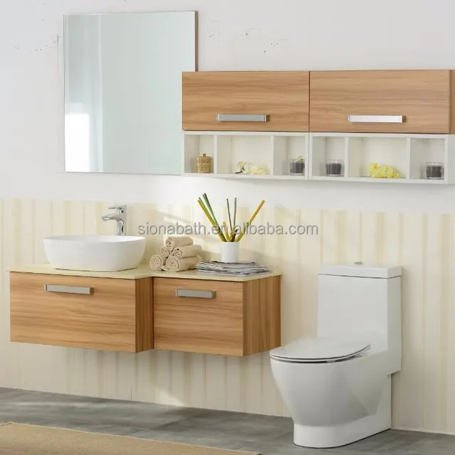 China Lowes Bathroom Vanity Prices Products Find Hot Ing Whole Low Price Modern Bathroom Vanity