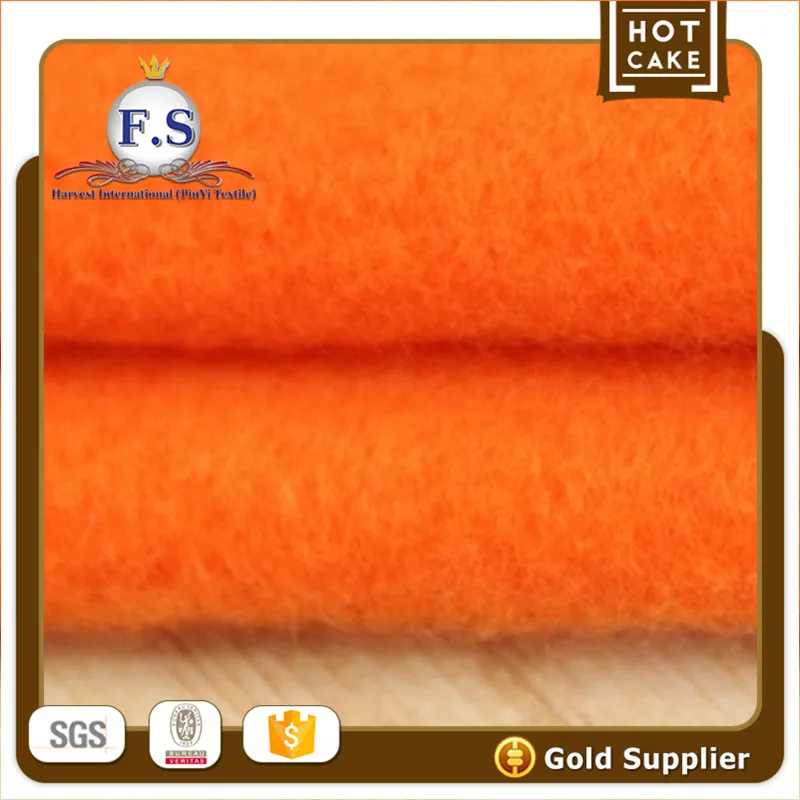 
100% cotton sweatshirt fleece 320gsms 