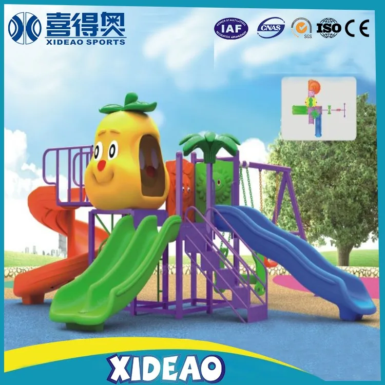 cheap playsets outdoor