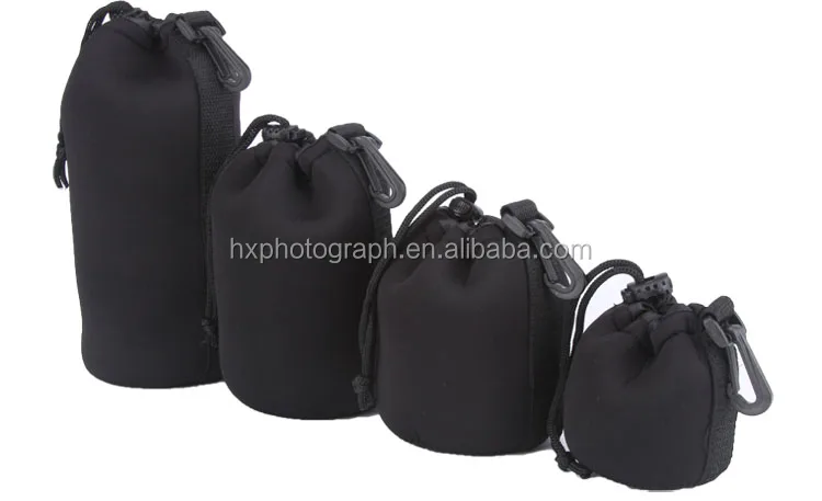 Camera Lens Pouch 3.jpg