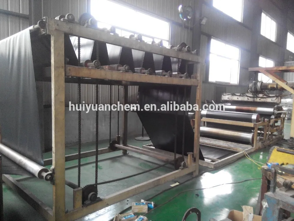 manufacturer_BLACK_DPC_Polythene_Waterproof_DPC_damp (1).jpg