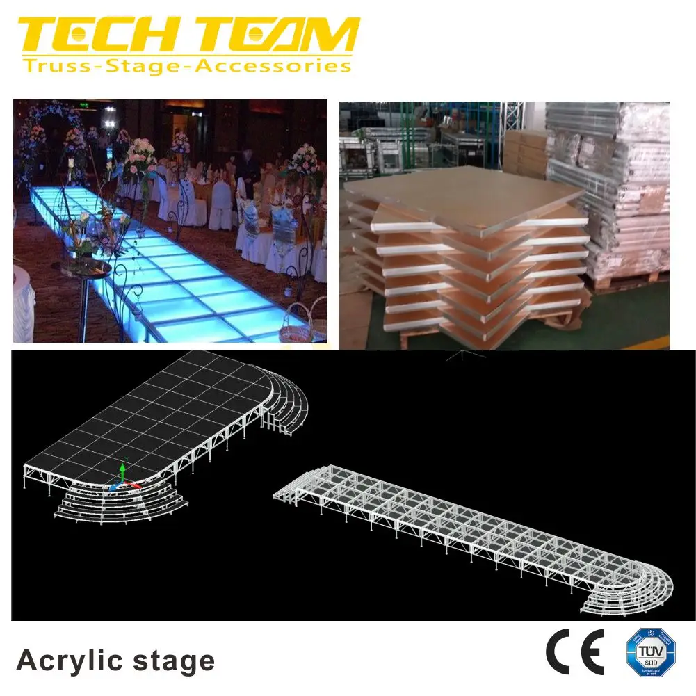 acrylic stage7.jpg