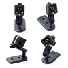 Home cctv security digital hd camera mini dv player with usb driver