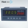 FST500-302 mv 4 20mA 0-5v pt1000 Input Lcd Display Brew Temperature Controller