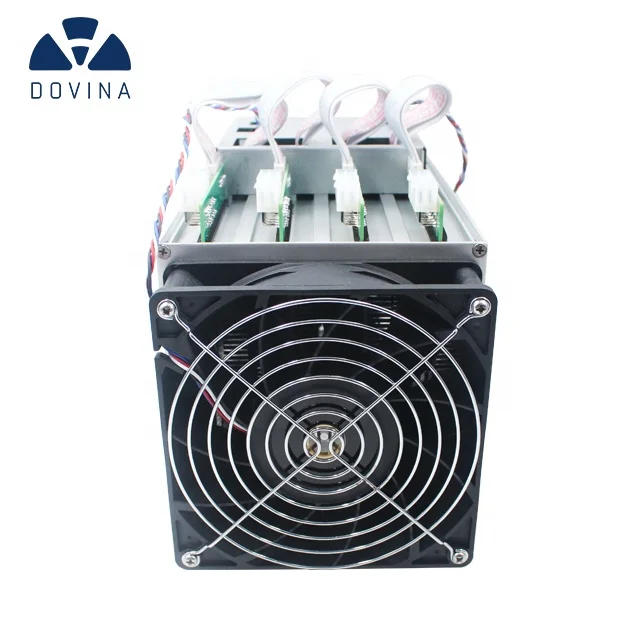 

DAYUN Zig Z1 DCR asic miner 6.8GH/s algorithm Lyra2REv2 1200W Power counsumption, N/a