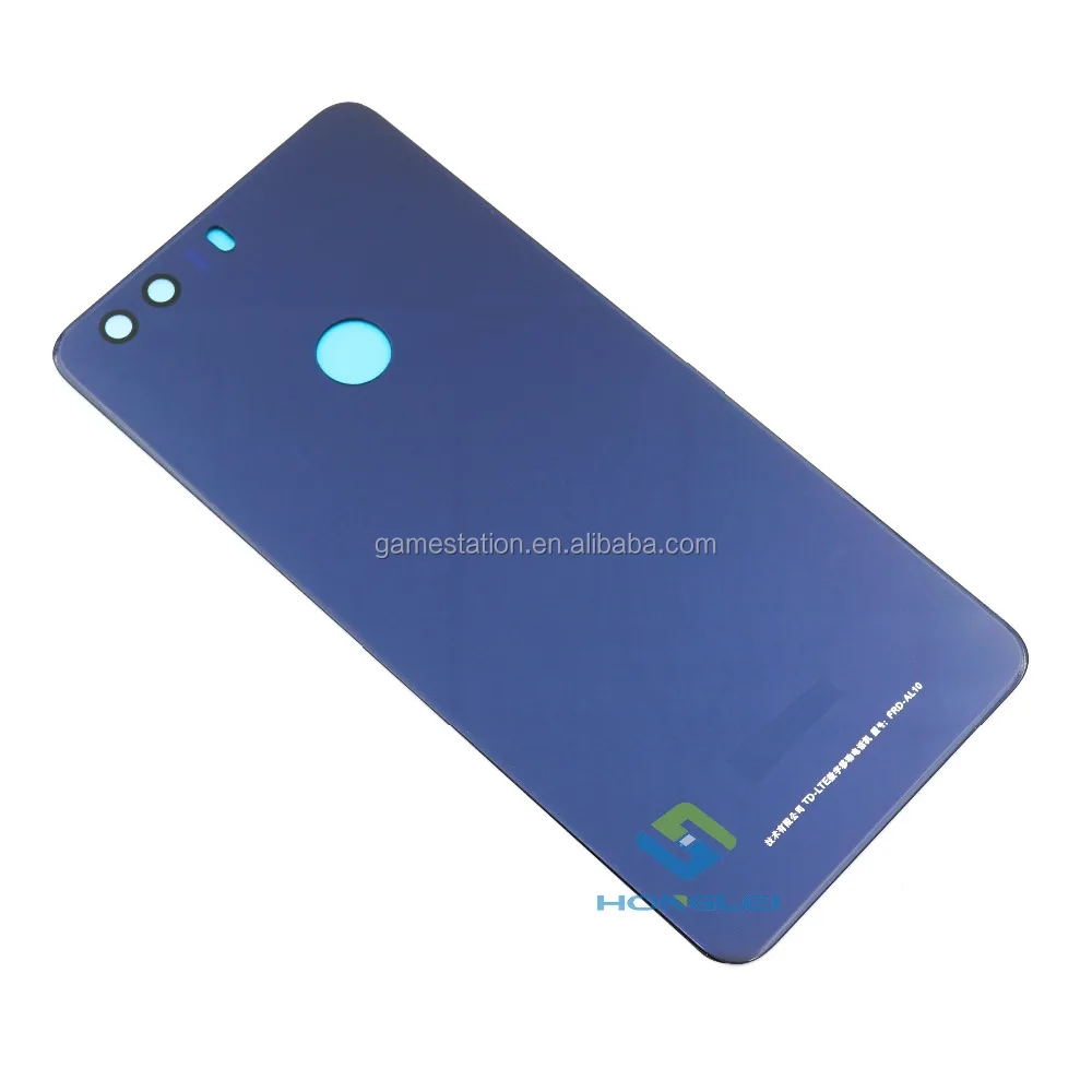

Rear Back Battery Door Cover Housing For Huawei Honor 8