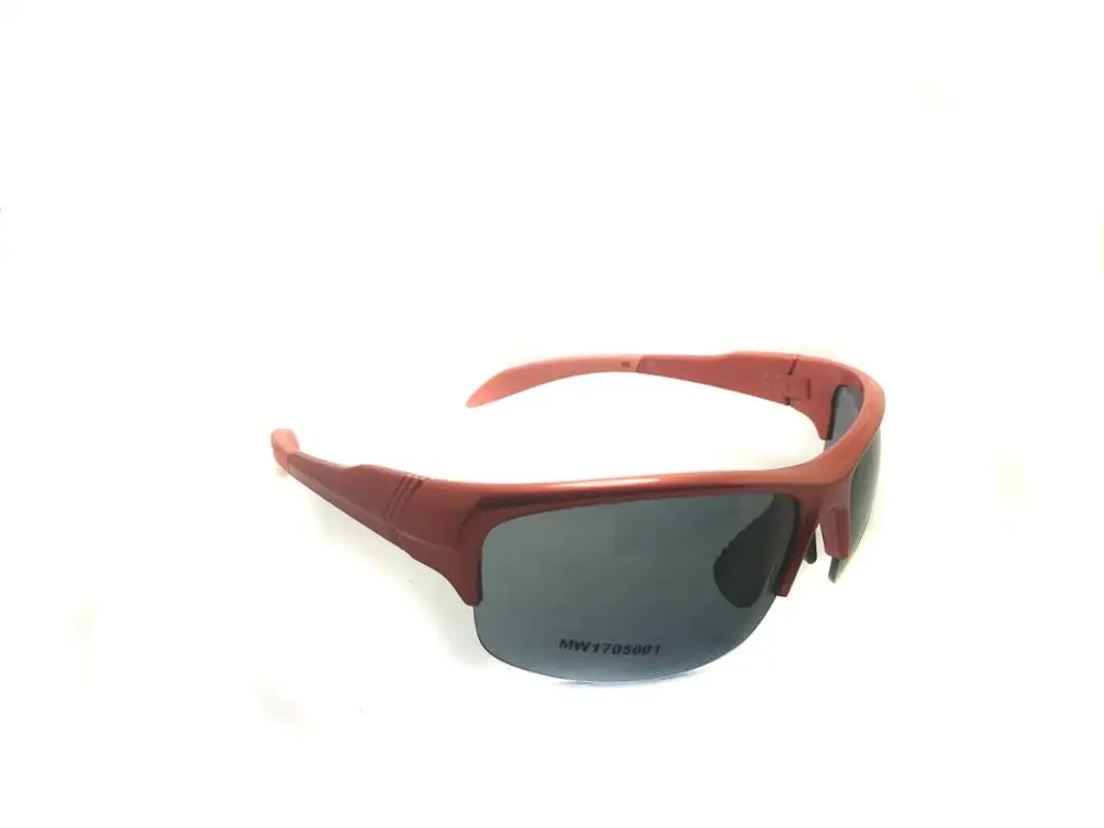 MW1705001 (8)