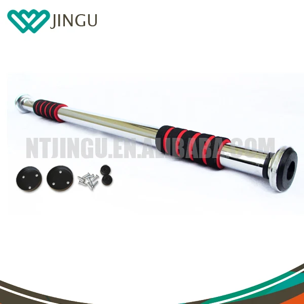 
Pull up bars/Chin Up Bar Door Gym/For Sale Gym Equipment 