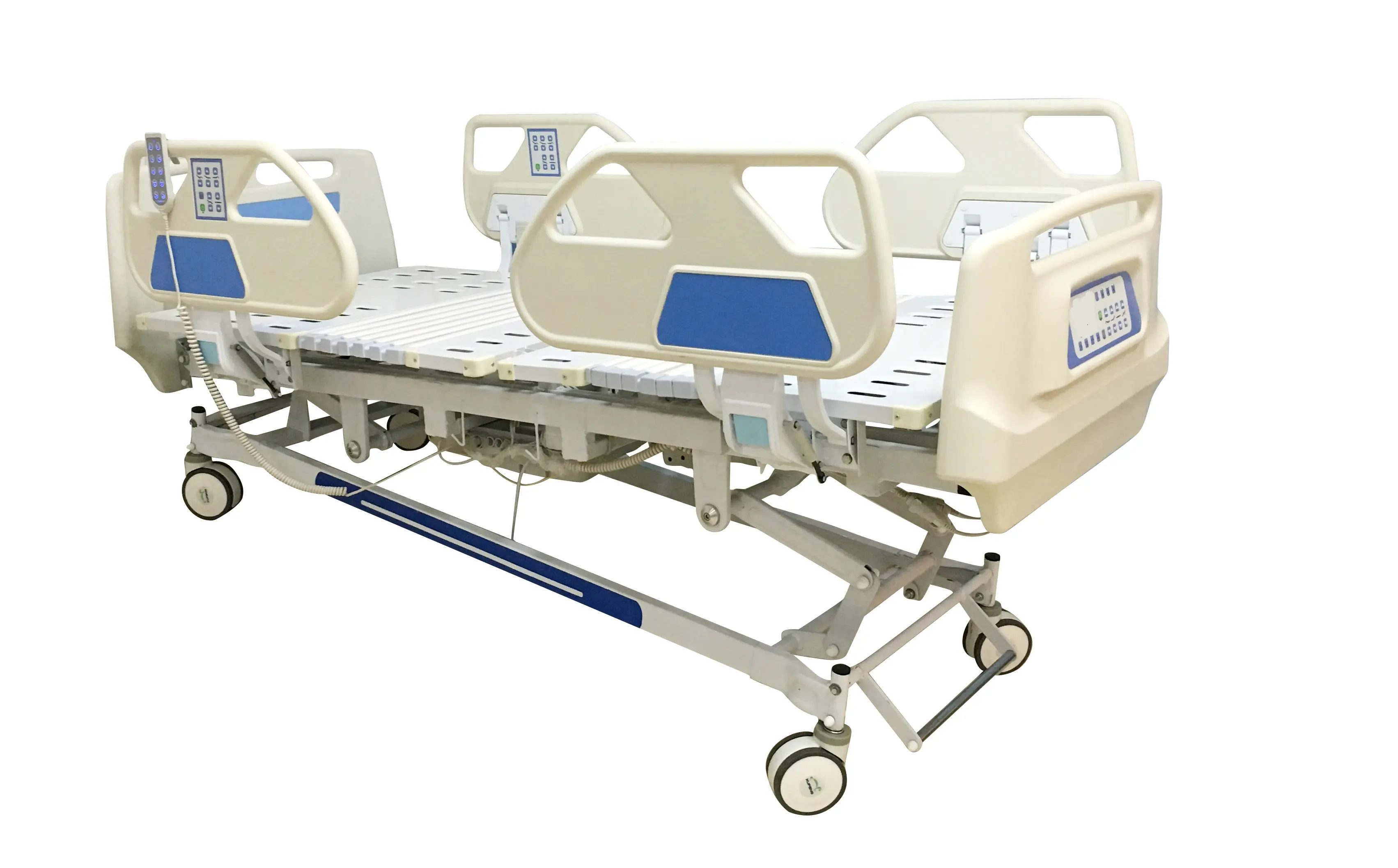 Fast bed. Ровать-весы функциональная BLC 2414(К). Функциональная кровать вес. Весы для медицинской кровати. Кровать в реанимации.