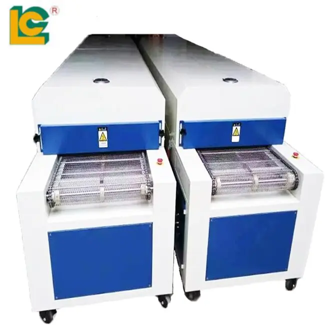 IR5000D.jpg