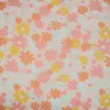 High quality polyester silver drop 50d oxford fabric with pvc coating