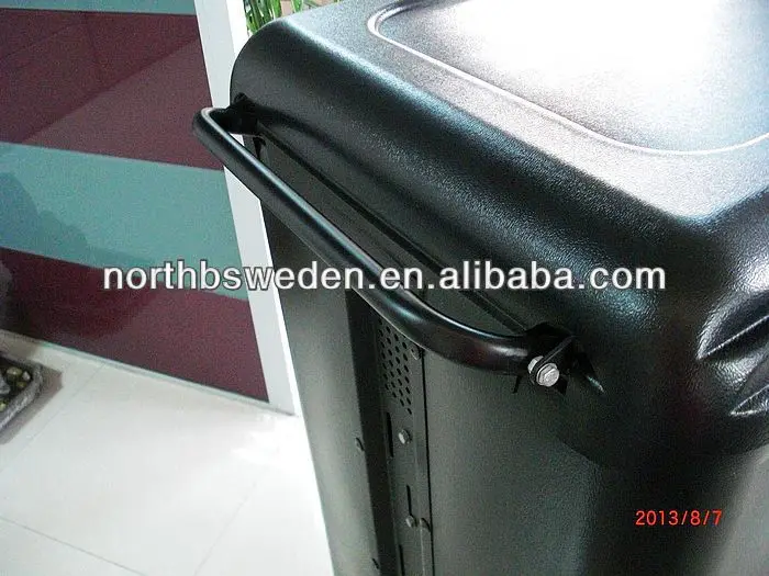 
horse grooming box saddle box for saddlery 