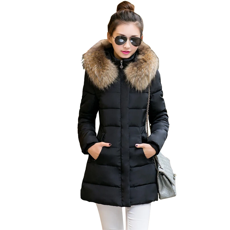 womens winter jackets sale