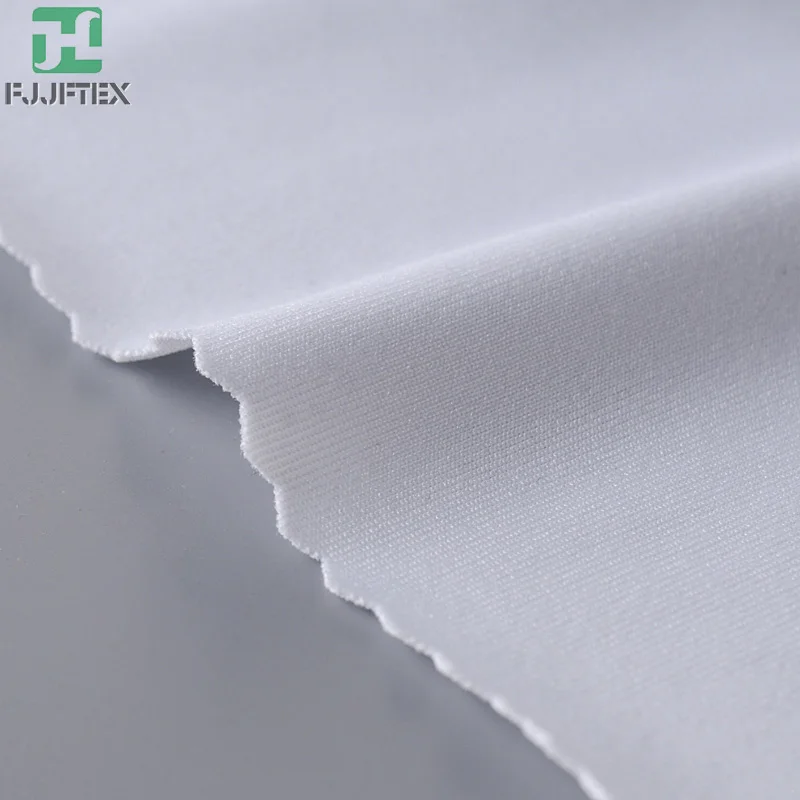 JFT773-2JFTW303 (8).JPG