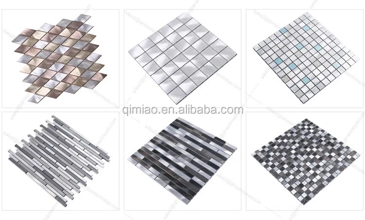 Get Wallpaper Kust metalen wand decor For Android Free