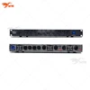 HQ4012 class d audio dj amplifier price