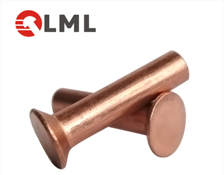 copper rivet 06 .jpg