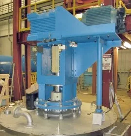 WFE-DRIVE UNITS.jpg