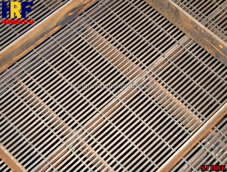 ore jig machine  (12).jpg