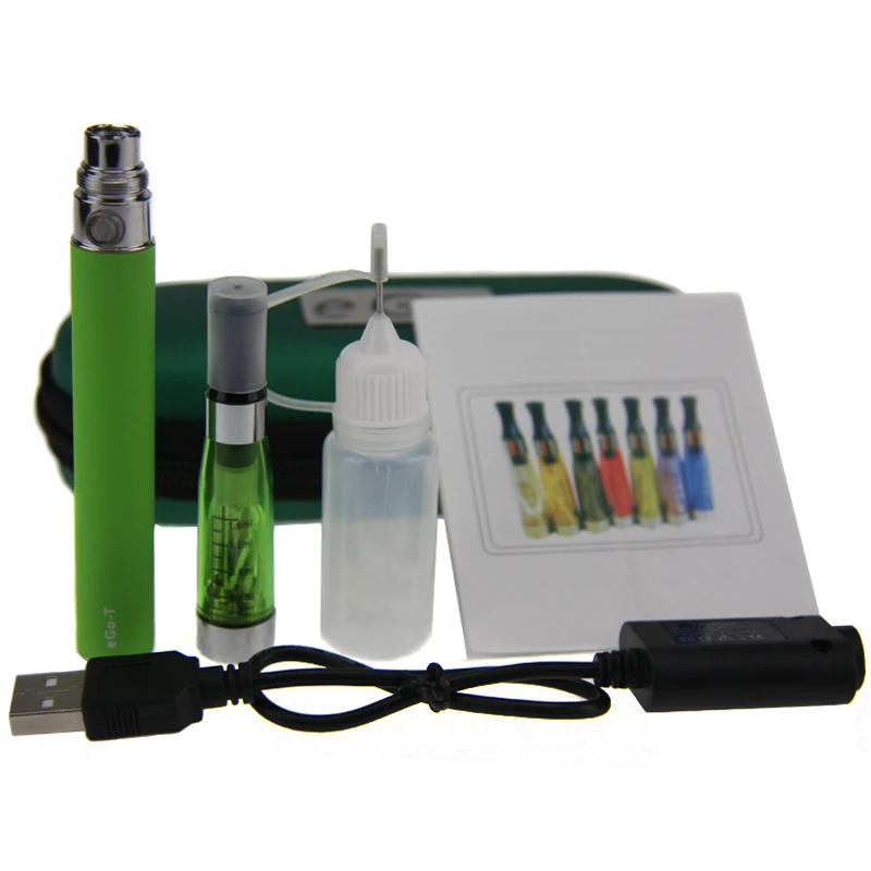 ce4 ego green 01.jpg