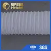 Factory Supply OEM design rectangular flexible duct manufacturer sale