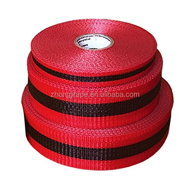 Woven Tape-14_
