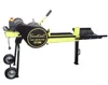 15T 2200W Electric Kinetic Rapid Wood Log Splitter 2s Cycle Time BM11097